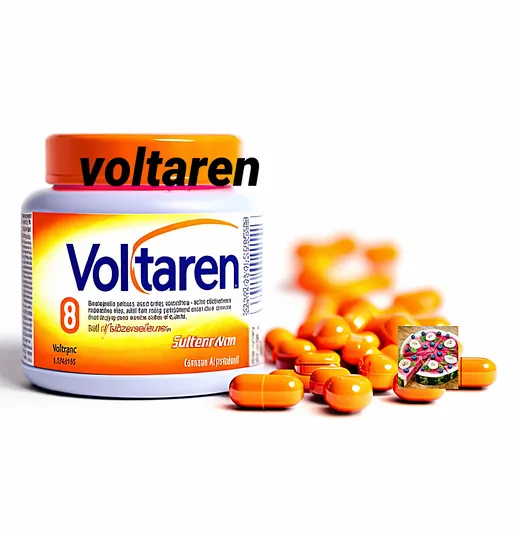 Precio voltaren emulgel 60 g